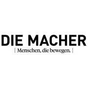 Redakteur:in & Social-Media-Macher:in Redakteur:in & Social-Media-Macher:in