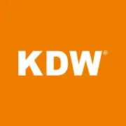 KDW Kommunaldienst Weinviertel OG