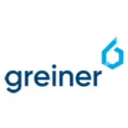 Logo für den Job Head of Project and Change Management (all genders)