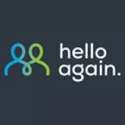 Customer Success Manager / Key Account Manager (m/w/d)