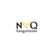 NVQ Assignments UK logo