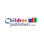 Children Publishers