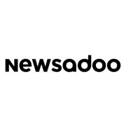 Newsadoo GmbH