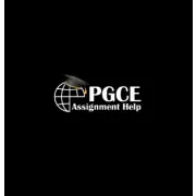 PGCE Assignment Help UK logo