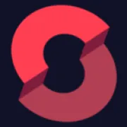 Logo für den Job Personalberater für IT-Positionen