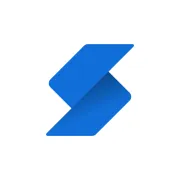 Sysinn Company logo