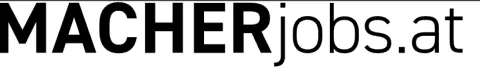 MACHERjobs
